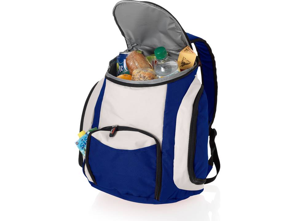 Sac à dos isotherme Slazenger 10