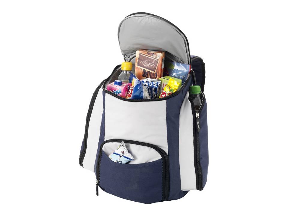 Sac à dos isotherme Slazenger 13