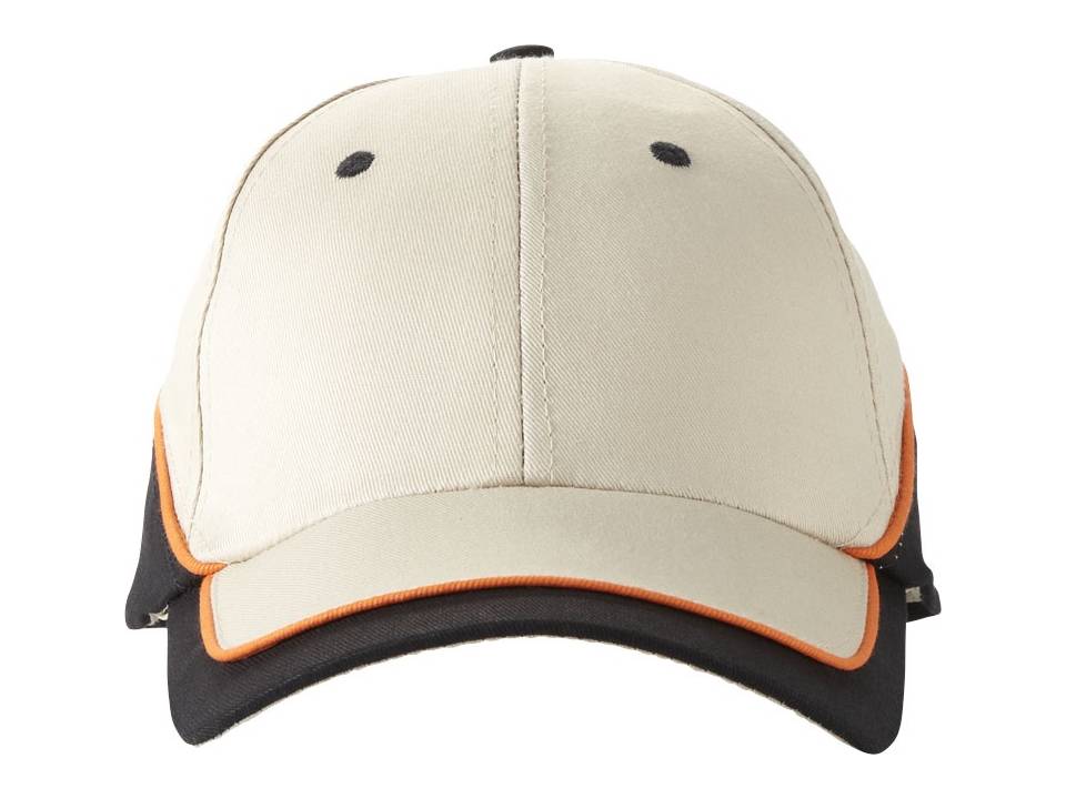 Casquette Slazenger Sport New Edge 20
