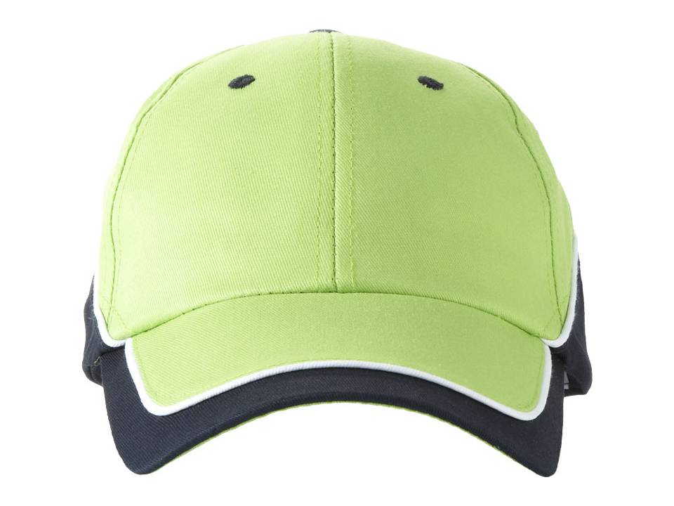 Casquette Slazenger Sport New Edge 10