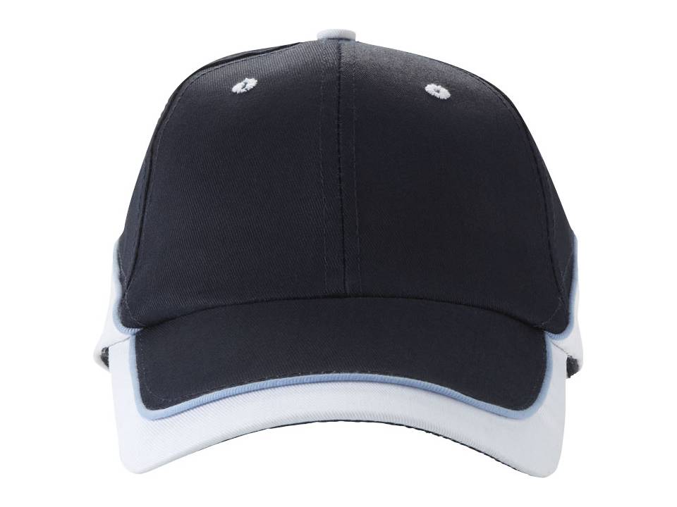 Casquette Slazenger Sport New Edge 24