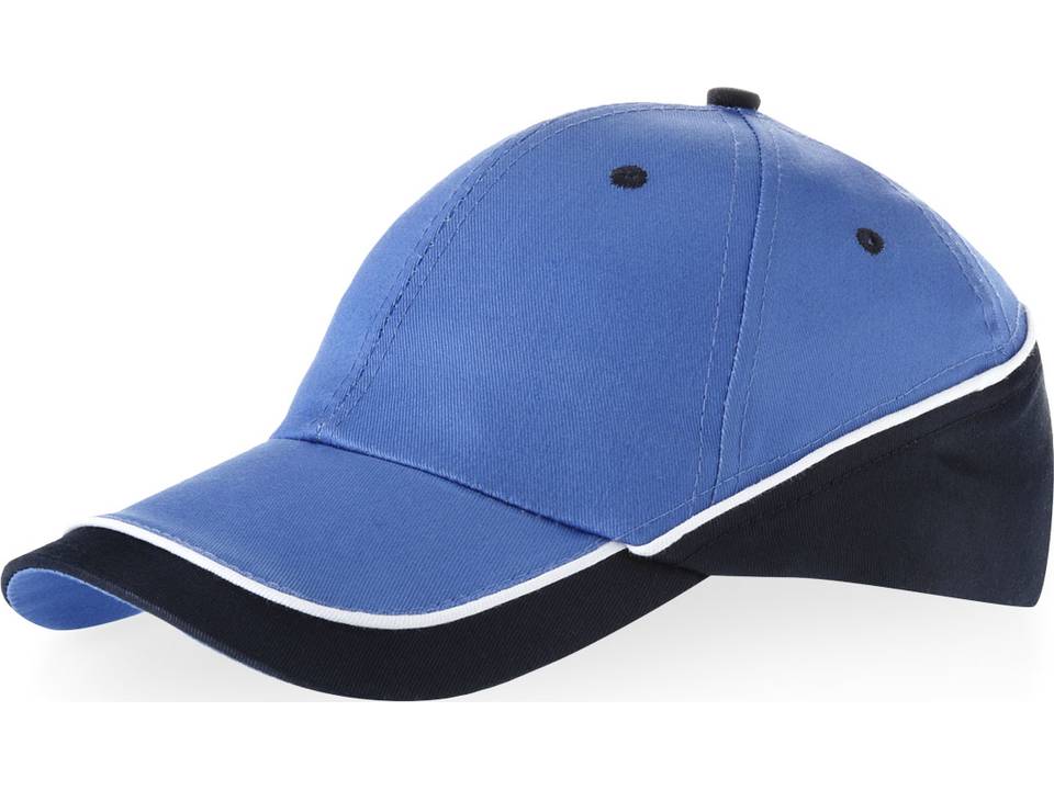 Casquette Slazenger Sport New Edge 8