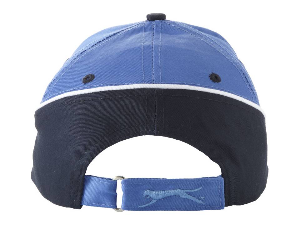 Casquette Slazenger Sport New Edge 9
