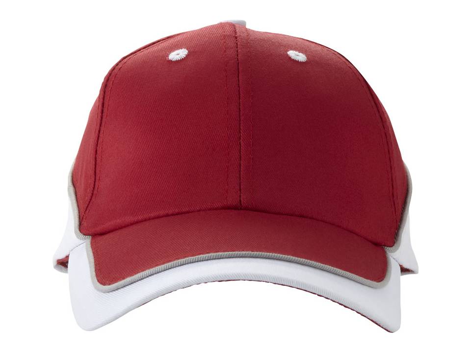 Casquette Slazenger Sport New Edge 3