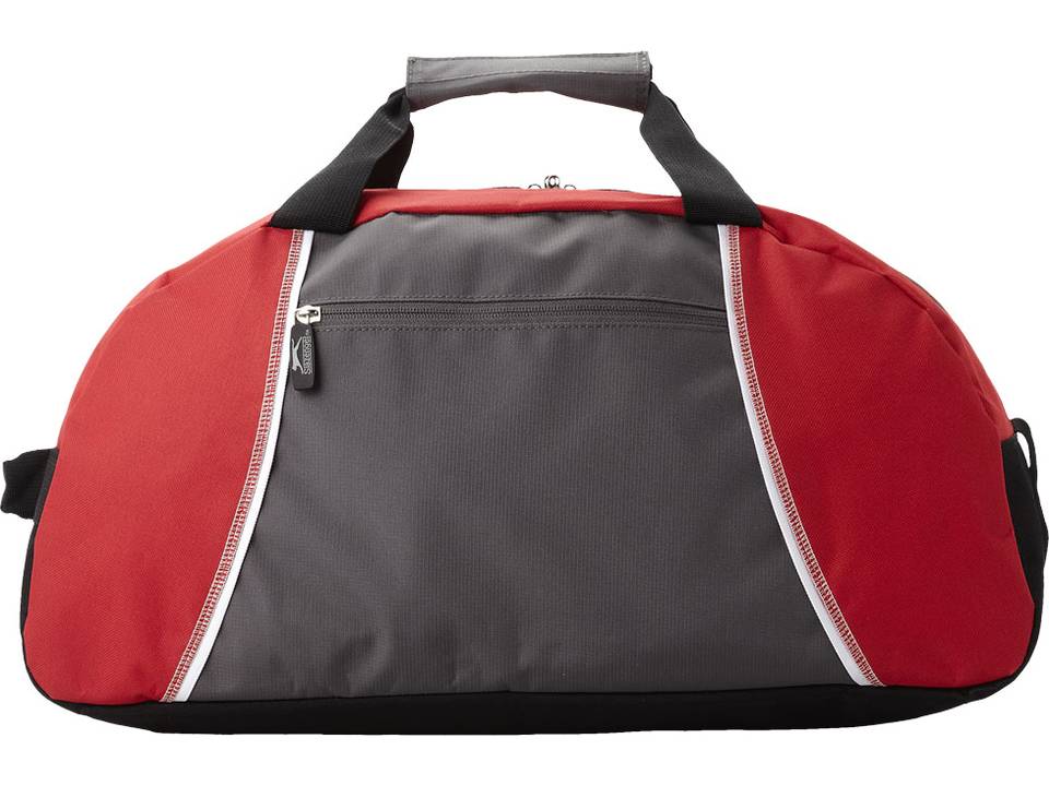 Sac de sport Slazenger 9