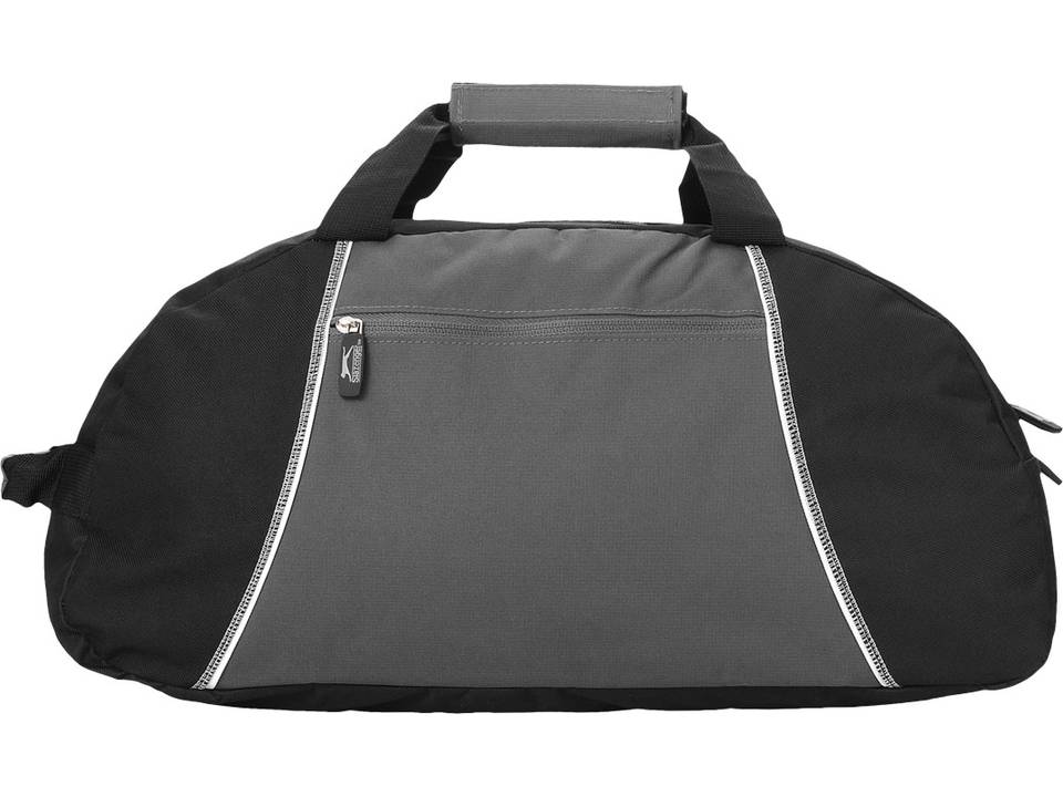 Sac de sport Slazenger 13