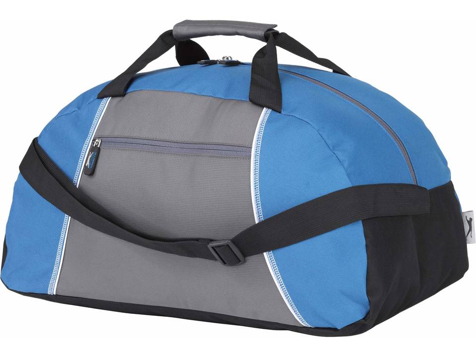 Sac de sport Slazenger 8