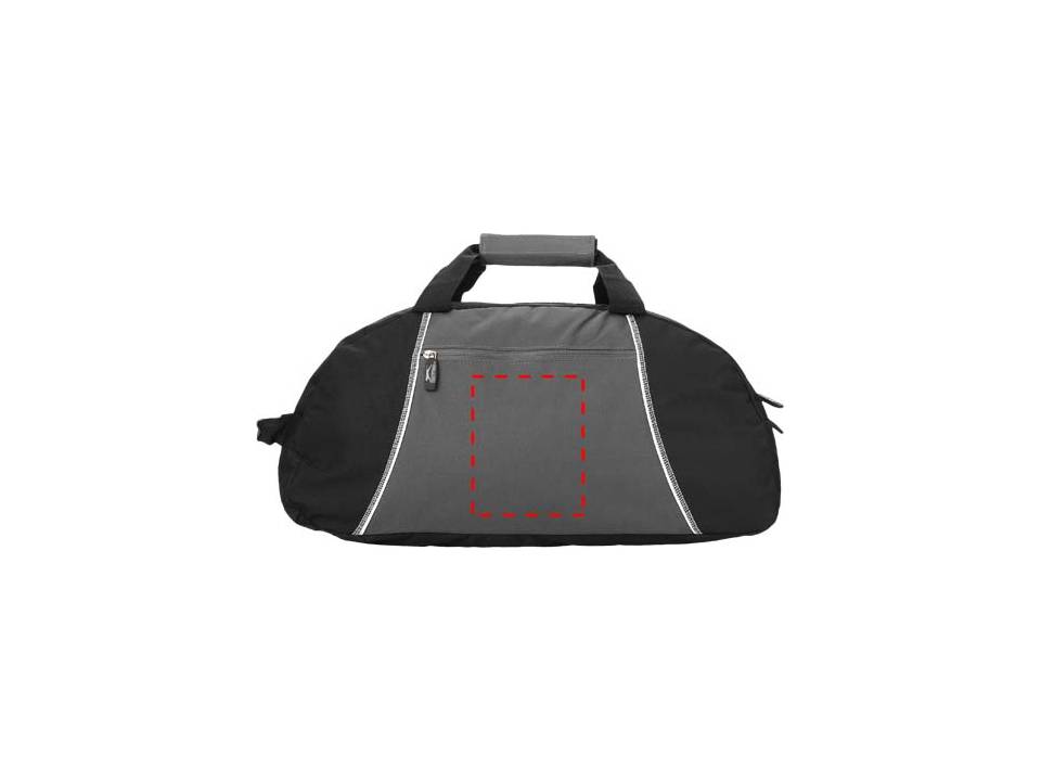 Sac de sport Slazenger 12