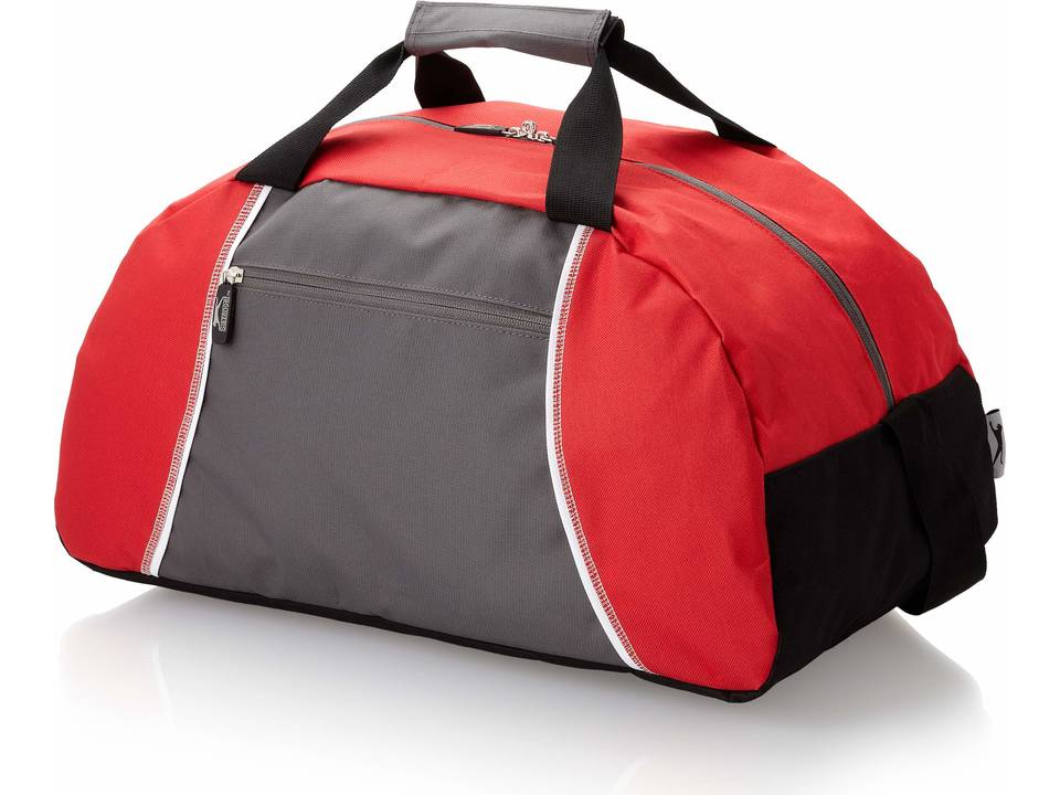 Sac de sport Slazenger 2