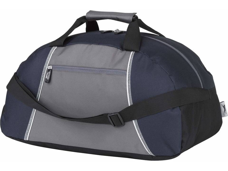 Sac de sport Slazenger 3