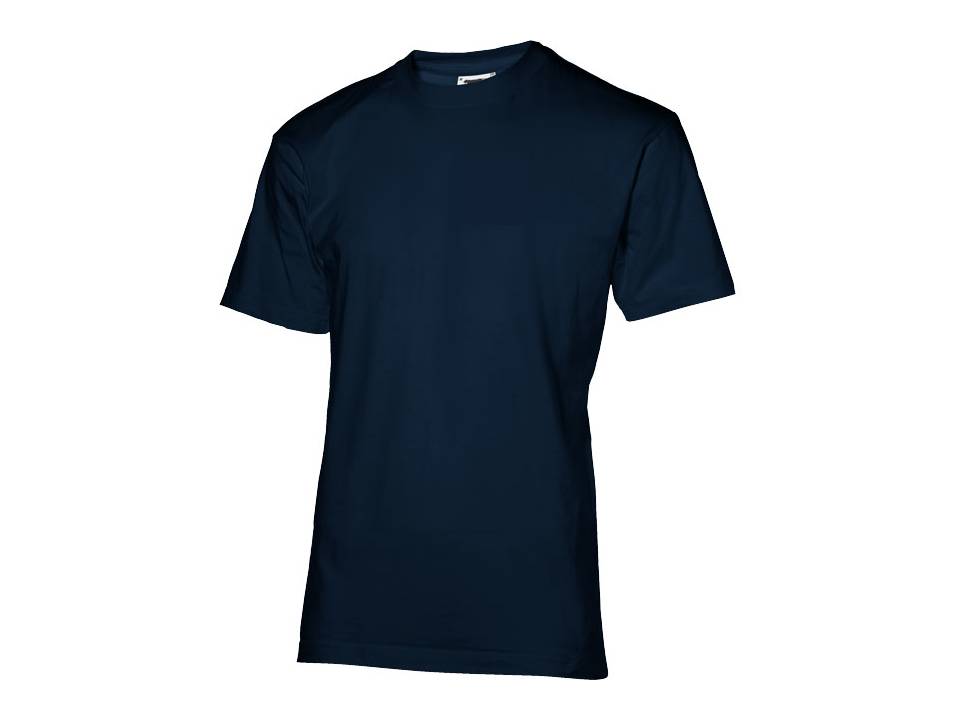 T Shirt Slazenger 200 8