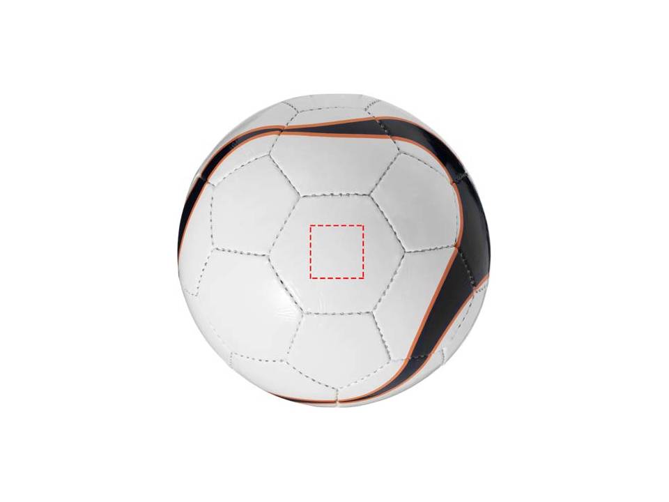 Ballon de football Slazenger Cool 5