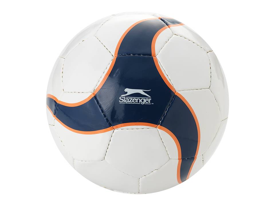 Ballon de football Slazenger Cool 4