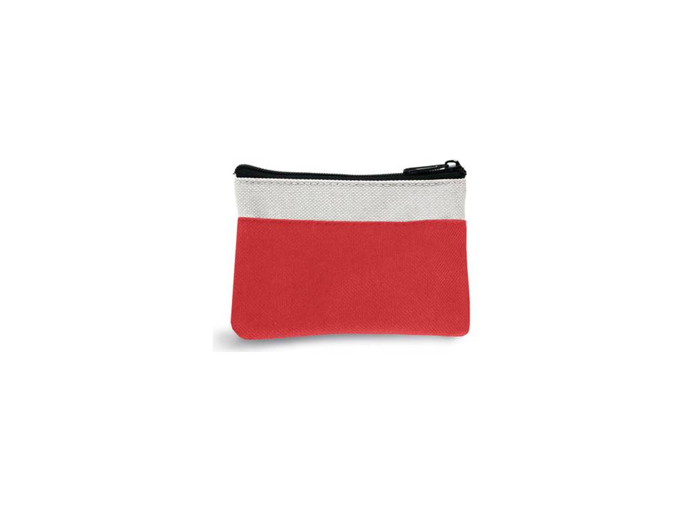 Trousse porte-cles 3