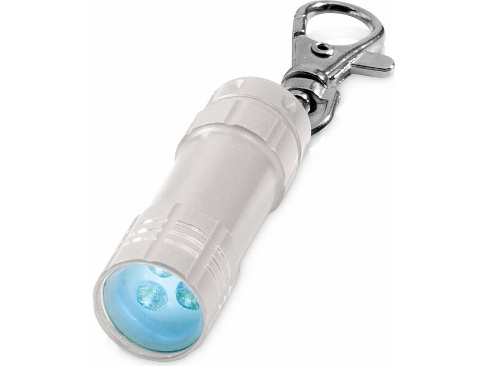 Mini torche Astro 4