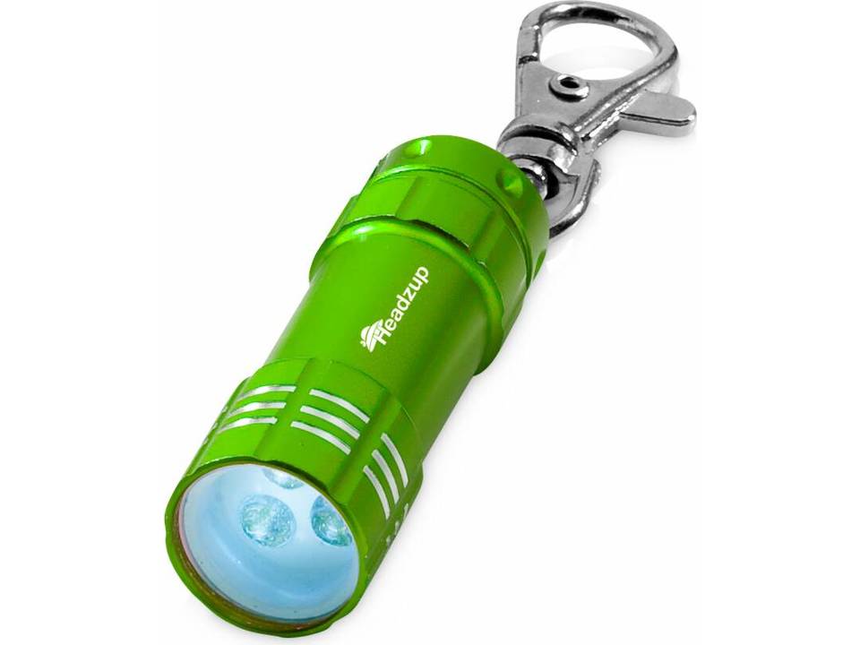 Mini torche Astro 9