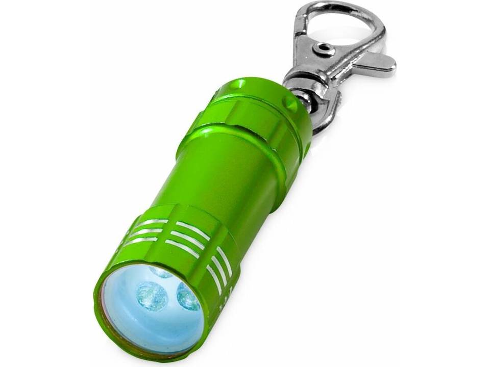 Mini torche Astro 6