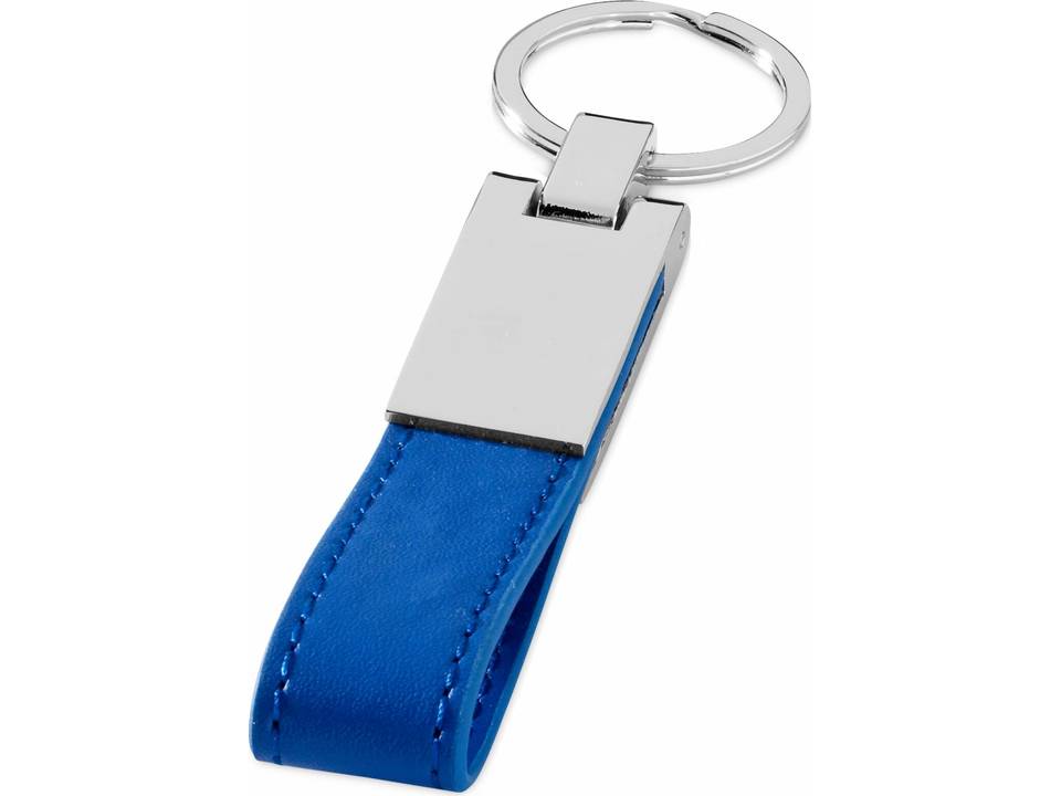Porte-cles Ultrahyde 7