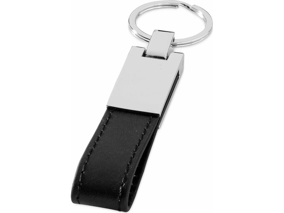 Porte-cles Ultrahyde 1