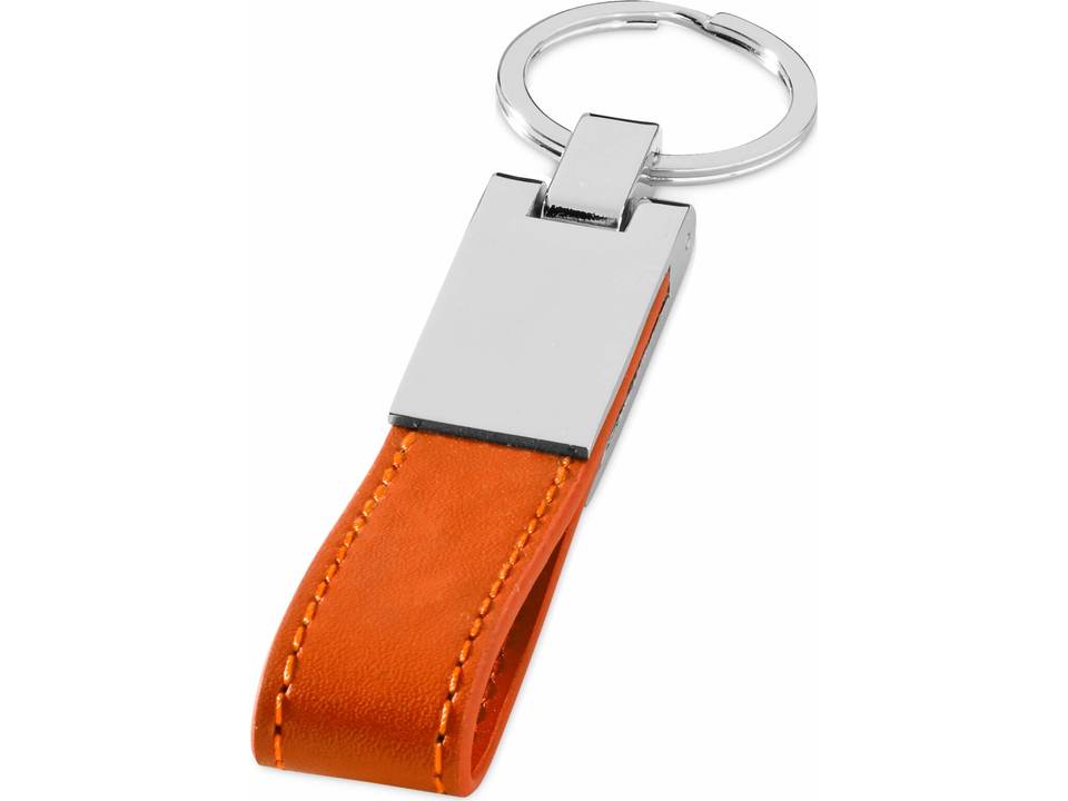 Porte-cles Ultrahyde 2