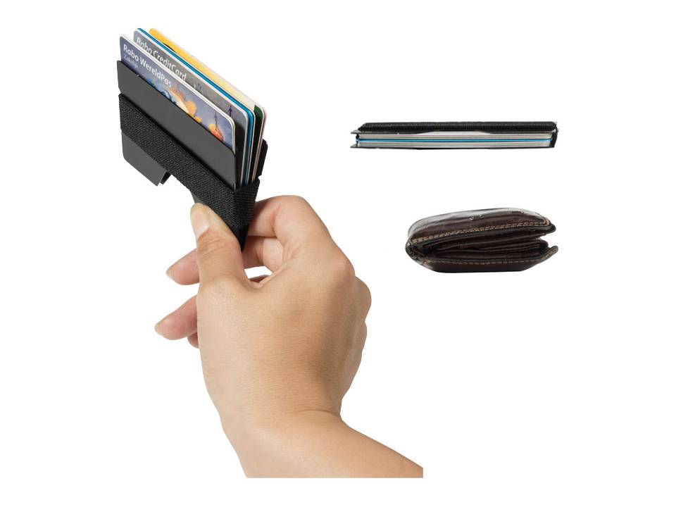 slim-wallet-8227.jpg