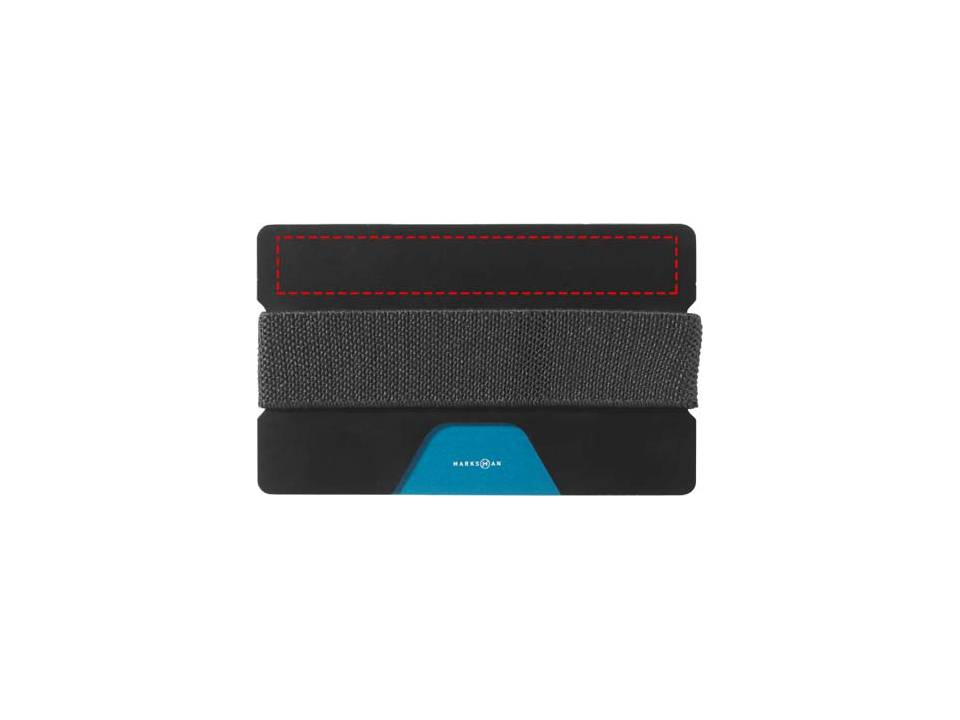 Slim Wallet 1