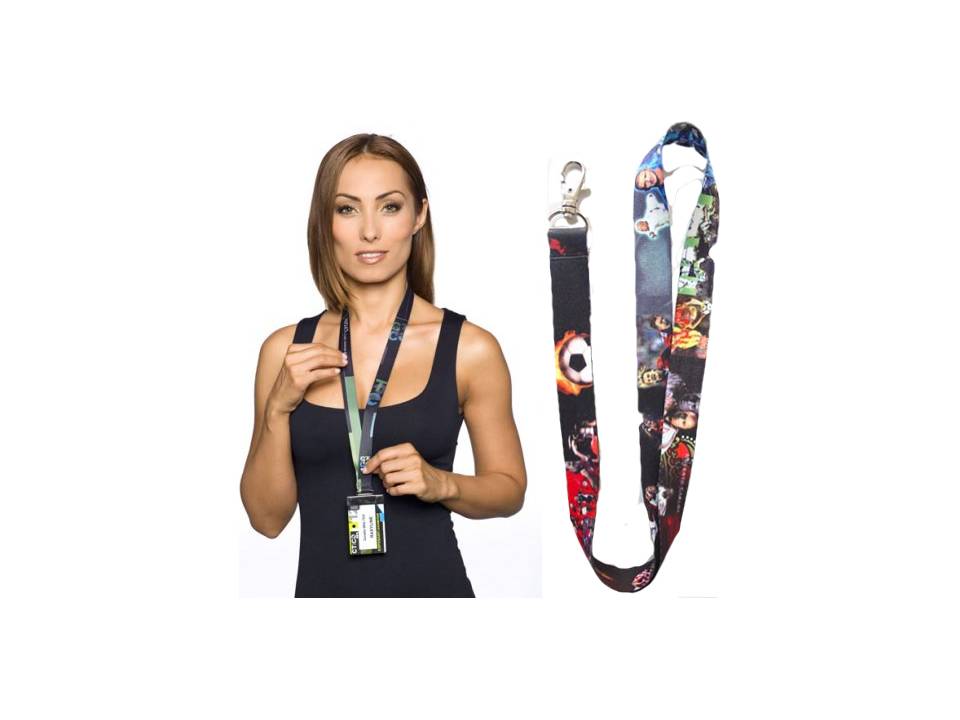 softfeel-lanyards-25mm-4bef.jpg