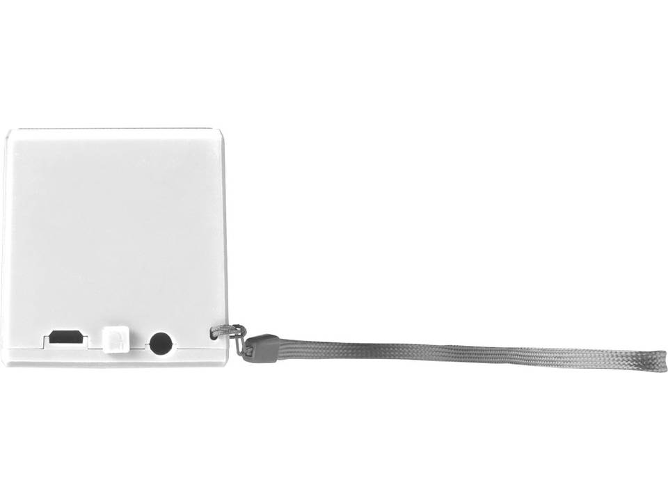 Haut-parleur Bluetooth Sonic 13