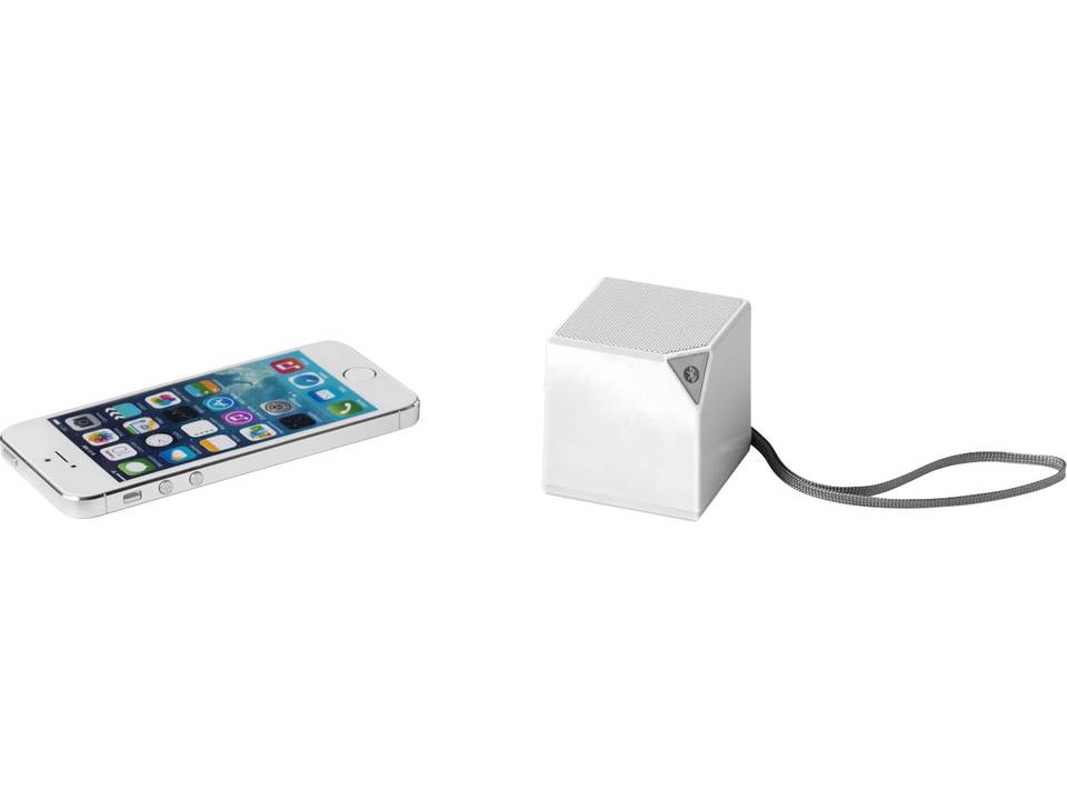 Haut-parleur Bluetooth Sonic 12