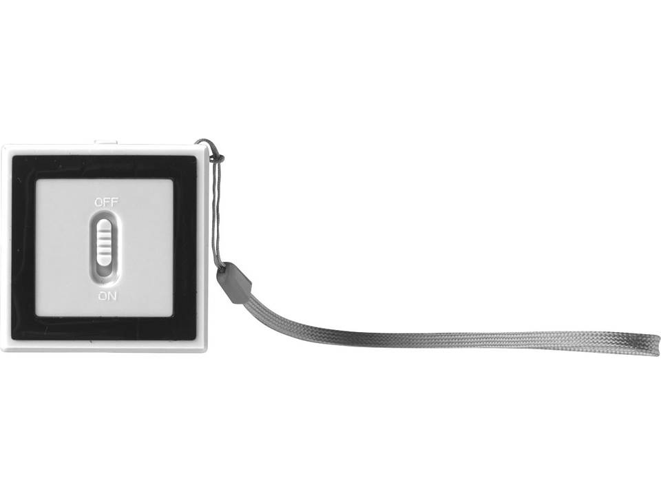 Haut-parleur Bluetooth Sonic 10