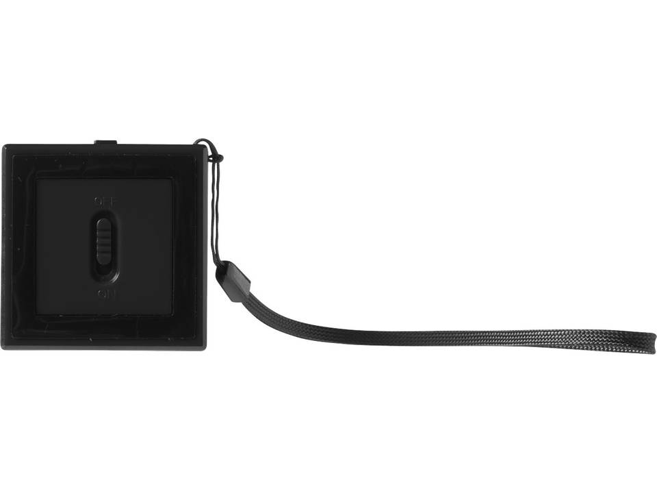 Haut-parleur Bluetooth Sonic 2