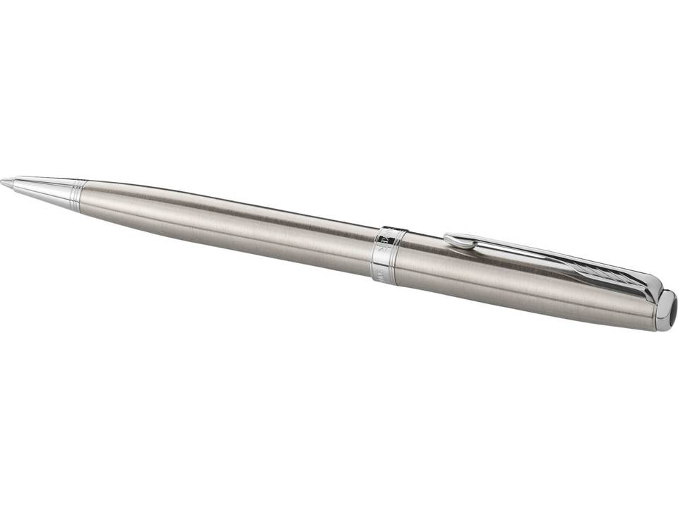 Stylo a bille Sonnet de Parker 3