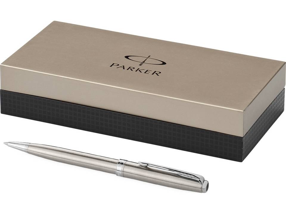 Stylo a bille Sonnet de Parker 4