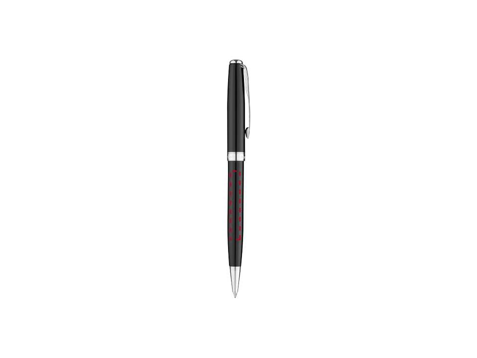 Stylo a bille Sonnet de Parker 7