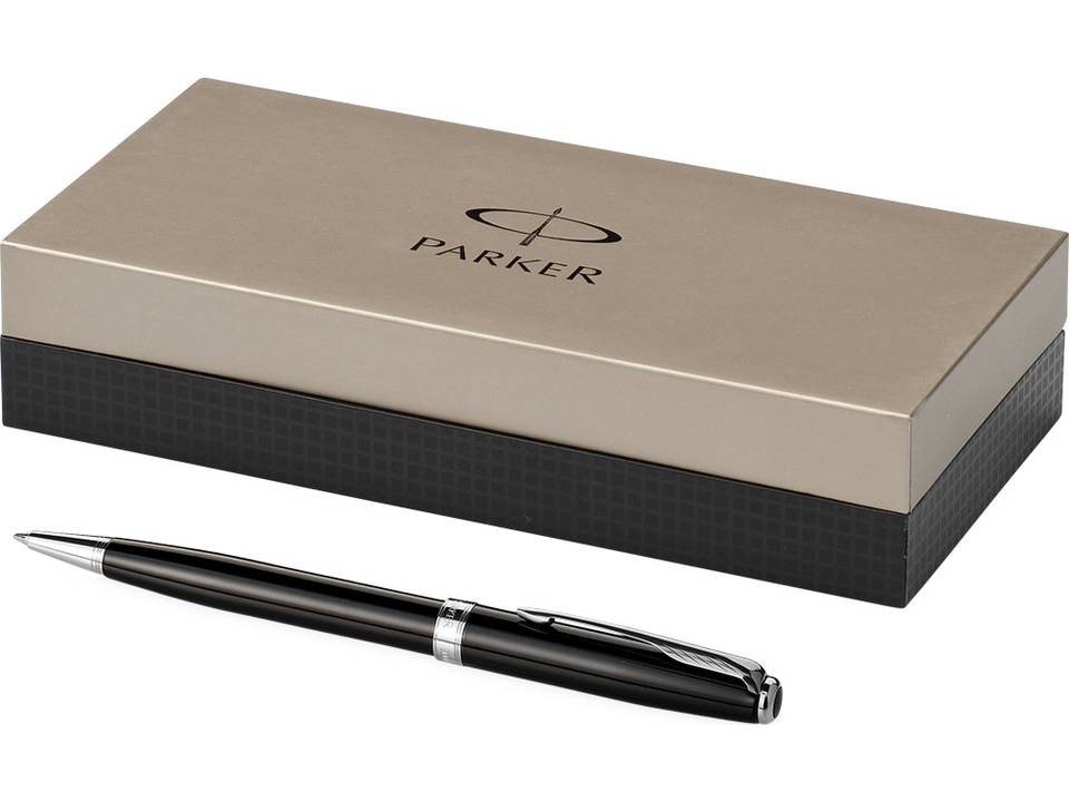 Stylo a bille Sonnet de Parker 1