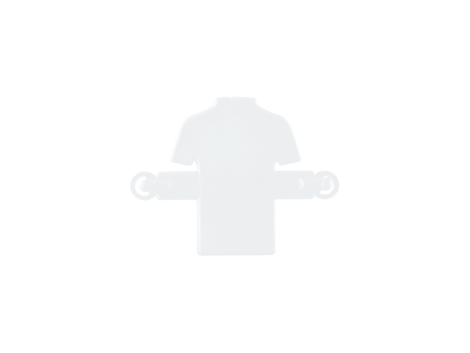 Pince a rayon T-shirt 1