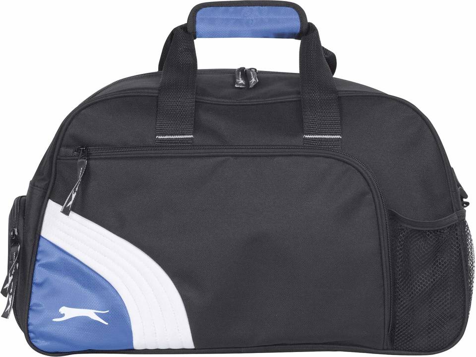 Sac de sport Slazenger 2