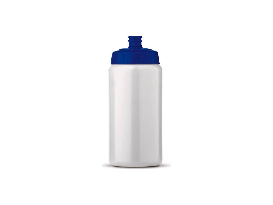 Bidon de sport 500ml 10