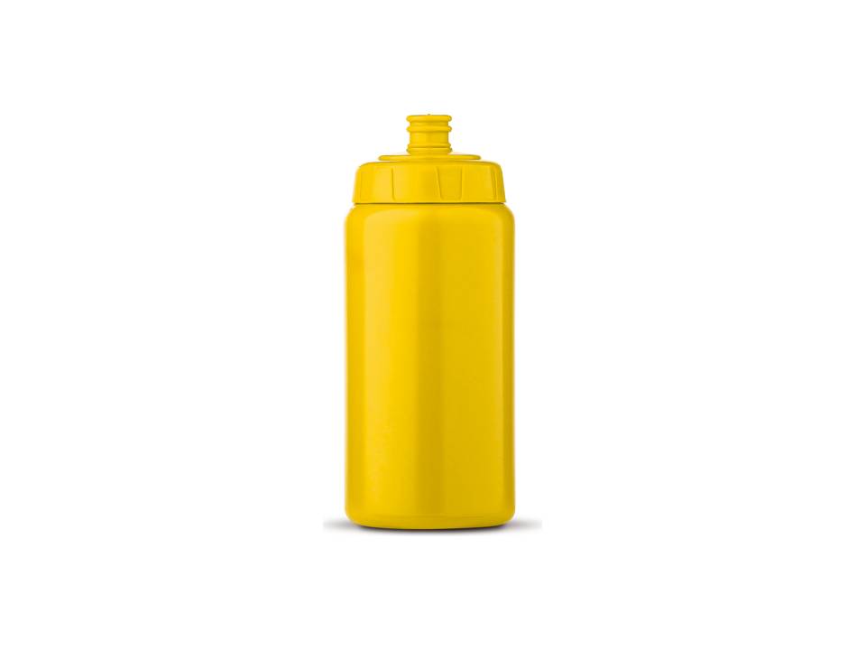 Bidon de sport 500ml 7