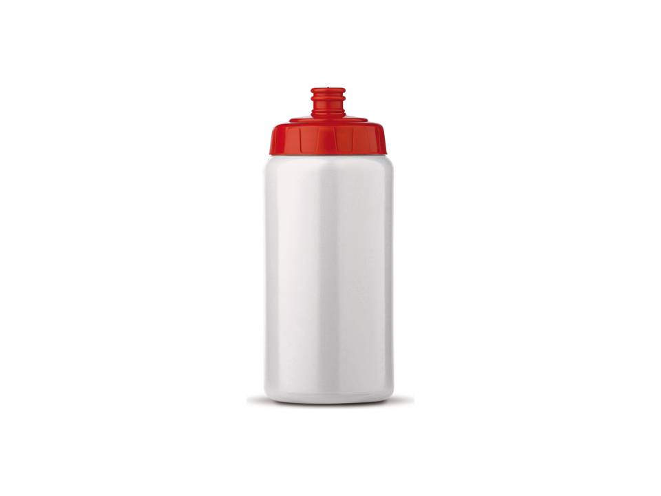 Bidon de sport 500ml 11