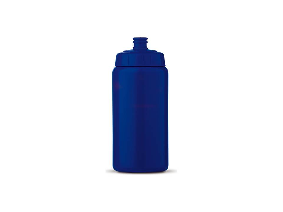 Bidon de sport 500ml 5
