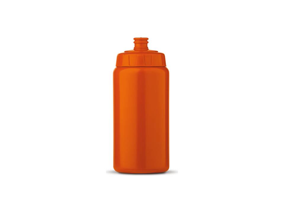 Bidon de sport 500ml 6