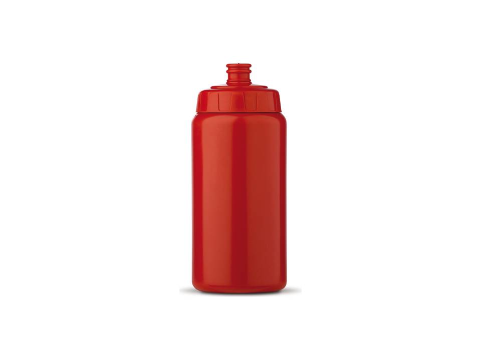 Bidon de sport 500ml 4