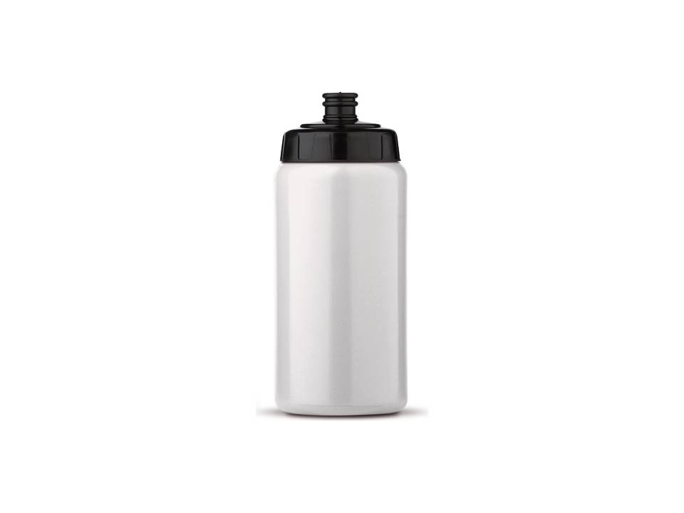 Bidon de sport 500ml 9