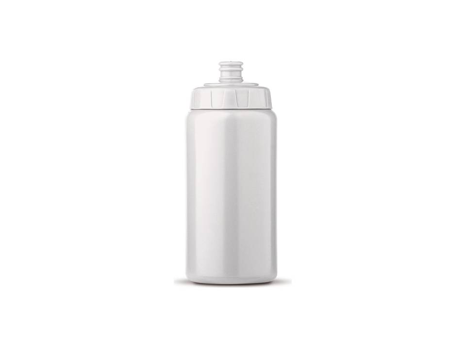 Bidon de sport 500ml 8