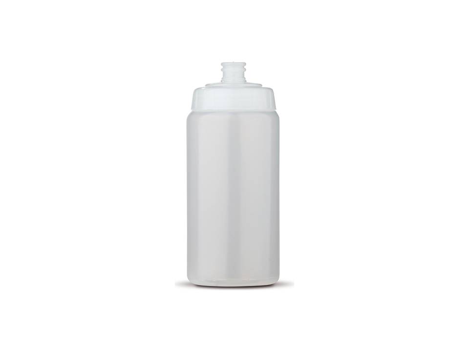 Bidon de sport 500ml 3