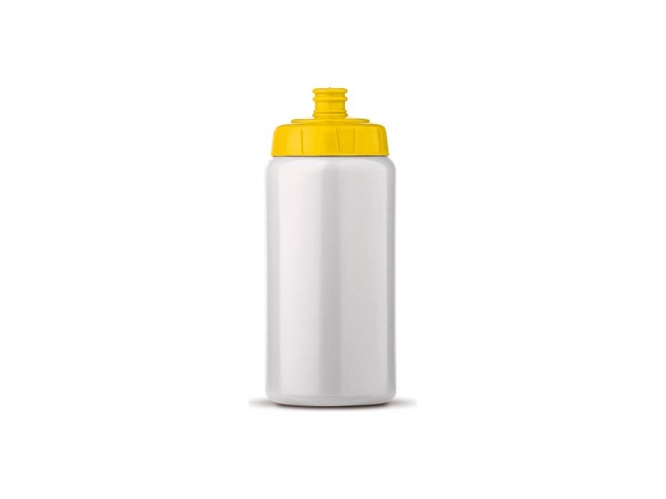 Bidon de sport 500ml 13