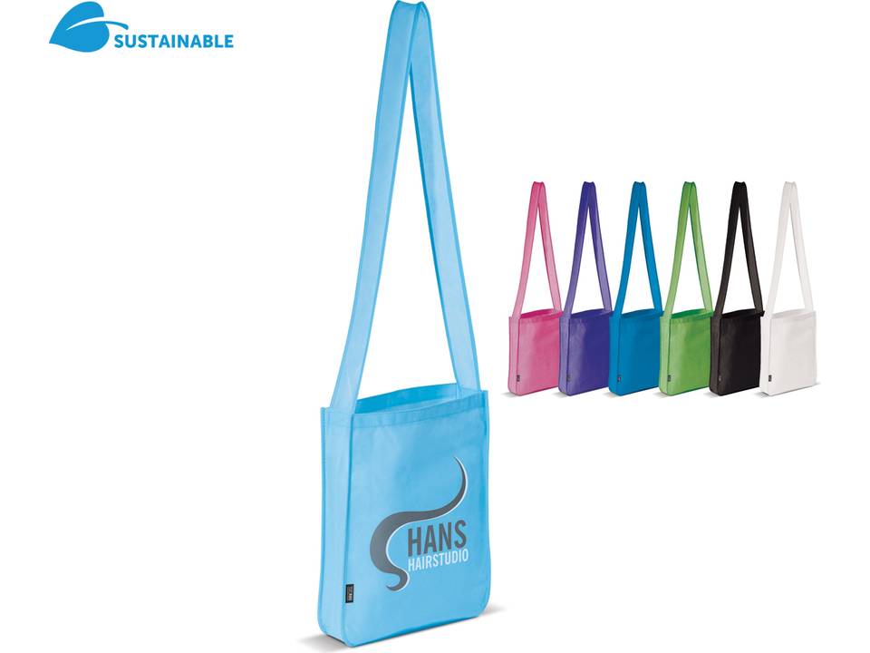 Sac moderne non tisse 6