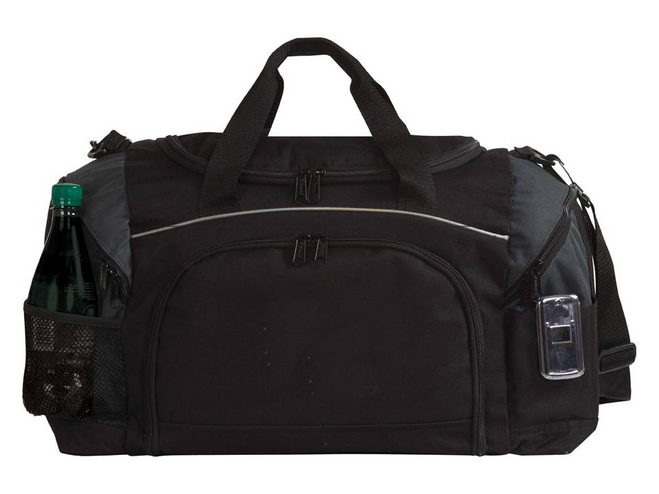 Sac de sport Essential 4