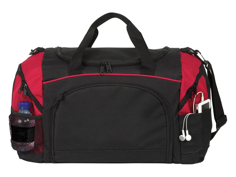 Sac de sport Essential 5